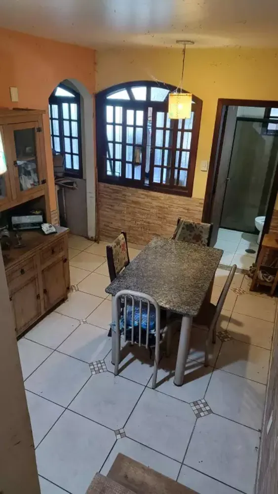 Casa, 2 quartos, 233 m² - Foto 2