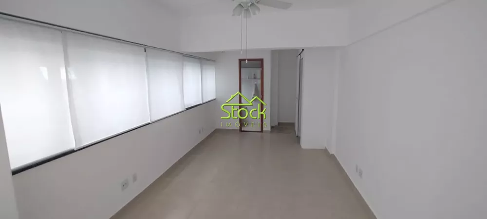 Conjunto Comercial-Sala à venda, 29m² - Foto 10