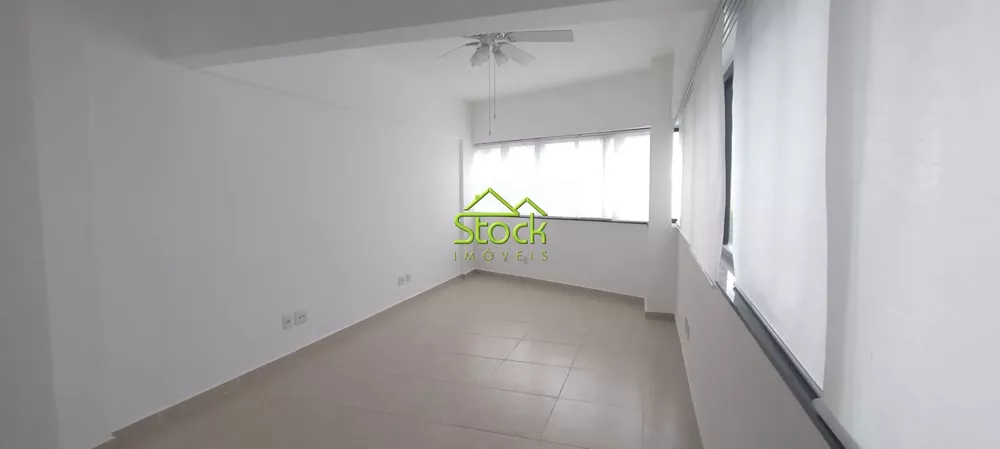 Conjunto Comercial-Sala à venda, 29m² - Foto 4