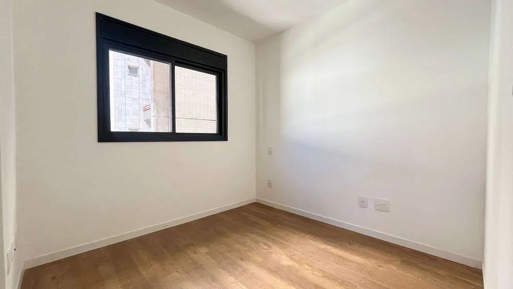 Apartamento, 3 quartos, 77 m² - Foto 2