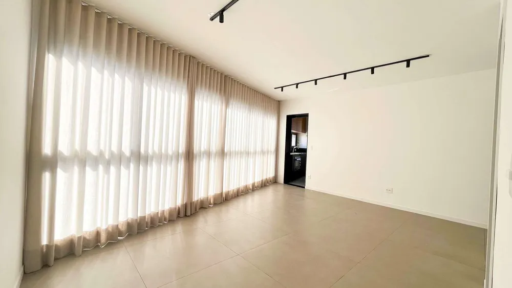 Apartamento, 3 quartos, 77 m² - Foto 7
