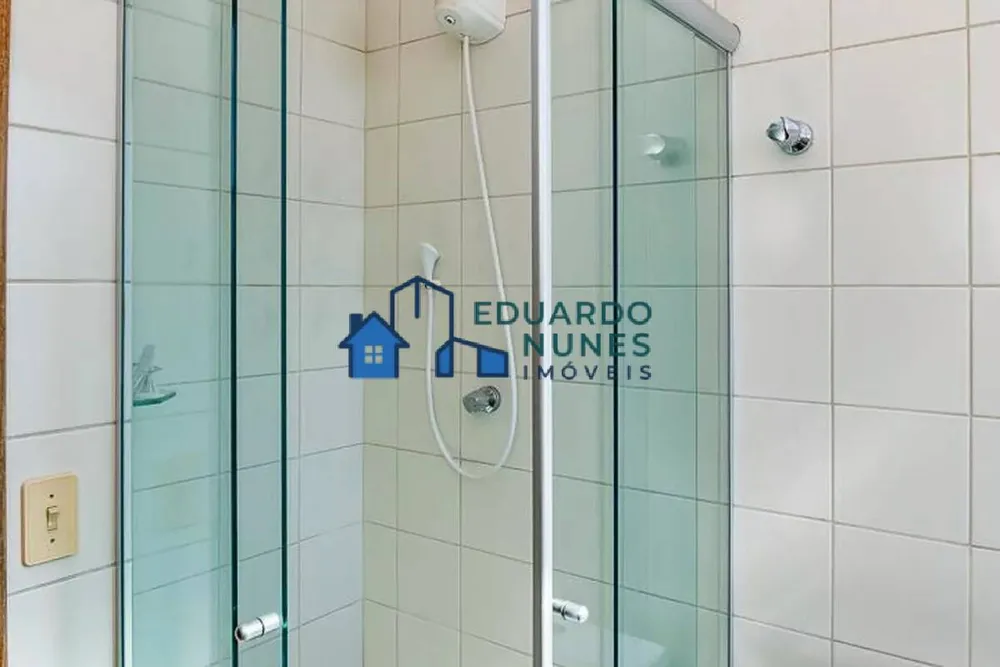 Apartamento, 3 quartos, 97 m² - Foto 4
