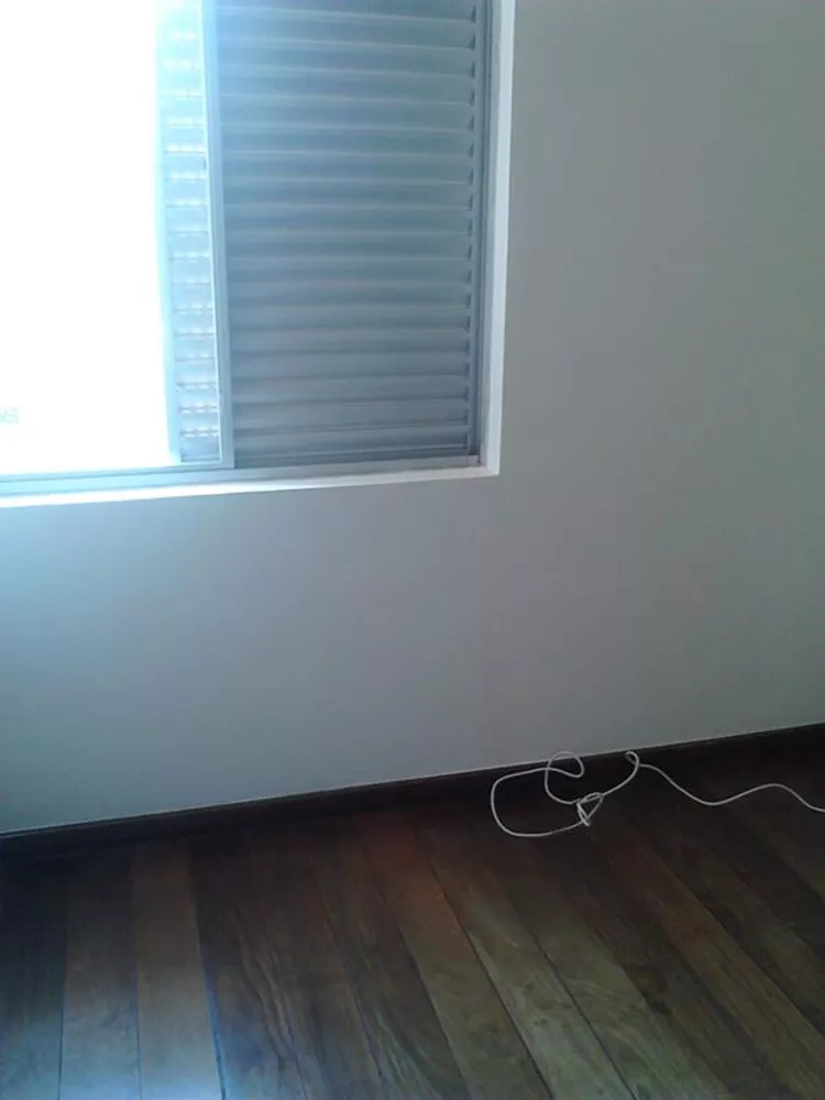 Apartamento para alugar com 3 quartos, 100m² - Foto 5