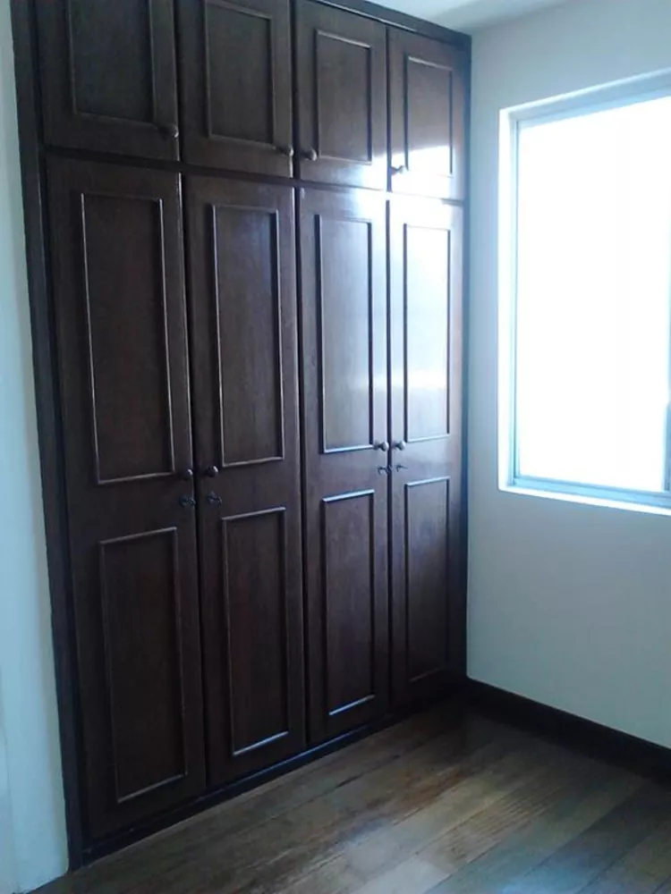 Apartamento para alugar com 3 quartos, 100m² - Foto 7