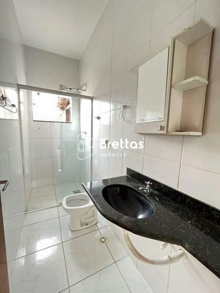 Casa, 1 quarto - Foto 2