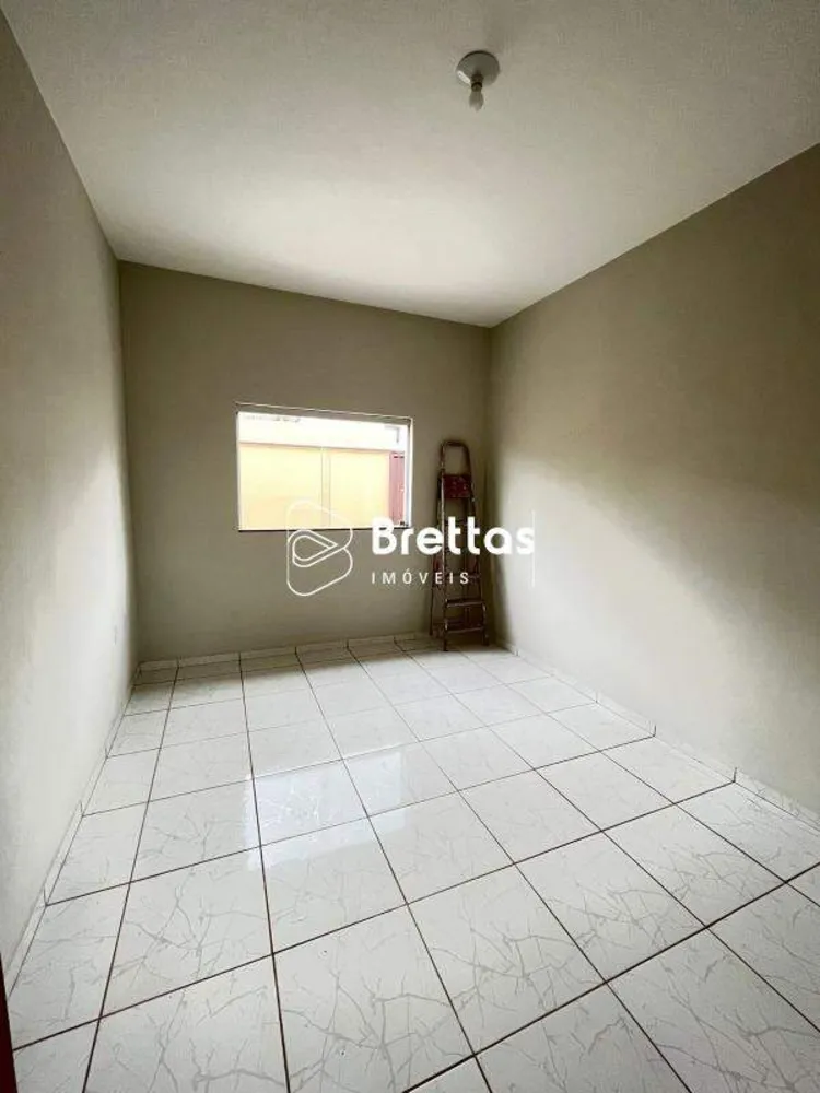 Casa, 1 quarto - Foto 7
