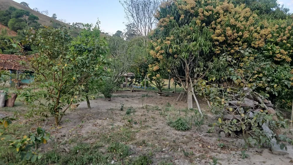 Chácara, 1 quarto - Foto 2
