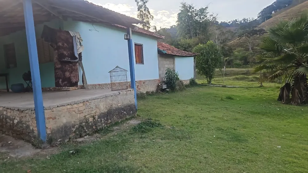 Chácara, 1 quarto - Foto 5