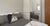 Apartamento, 2 quartos, 46 m² - Foto 4