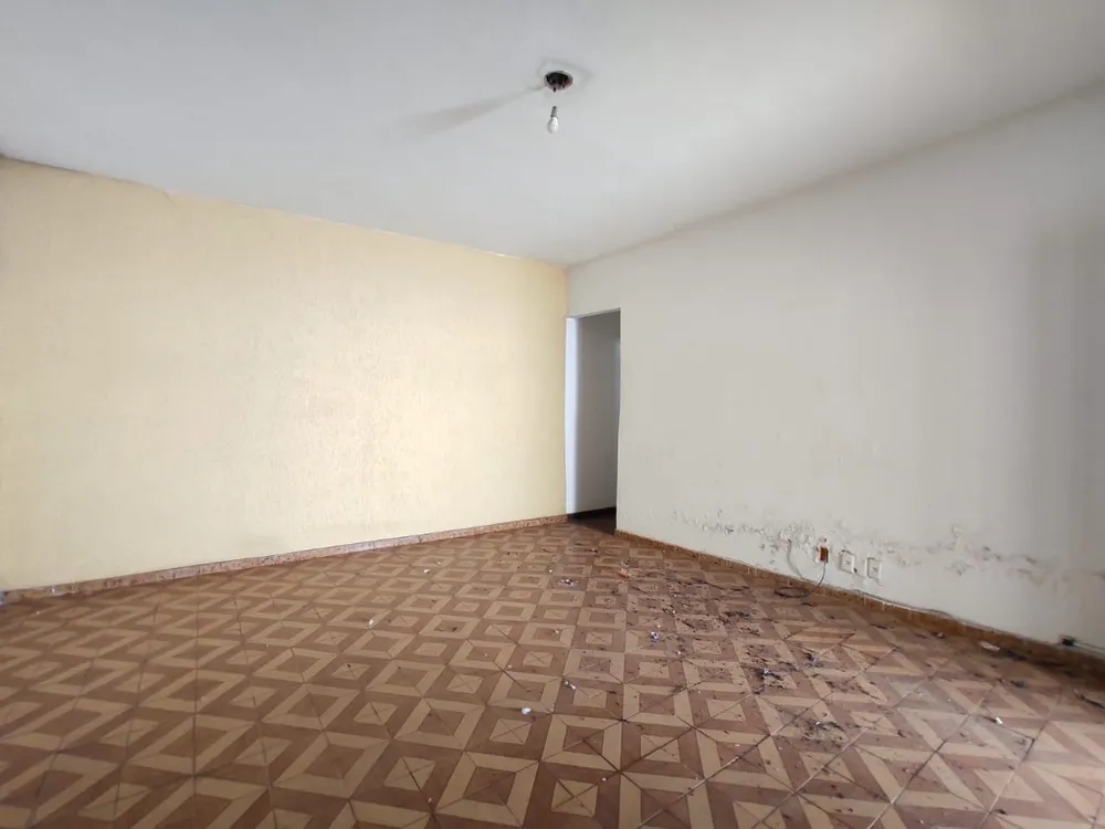 Casa, 6 quartos, 286 m² - Foto 3