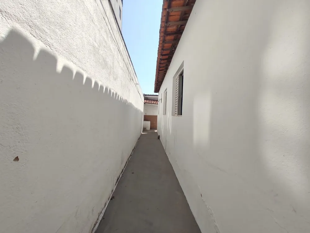 Casa, 6 quartos, 286 m² - Foto 22