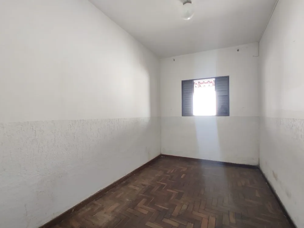 Casa, 6 quartos, 286 m² - Foto 8