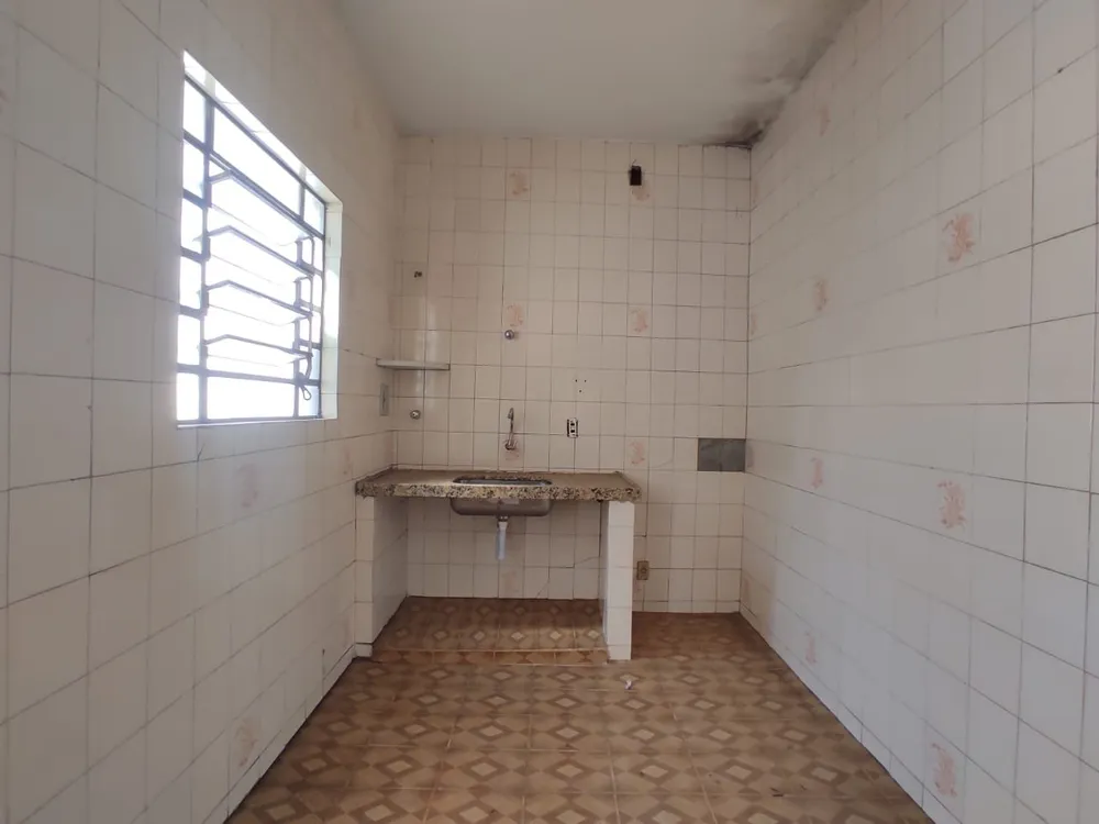 Casa, 6 quartos, 286 m² - Foto 11