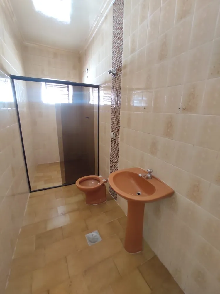 Casa, 6 quartos, 286 m² - Foto 5