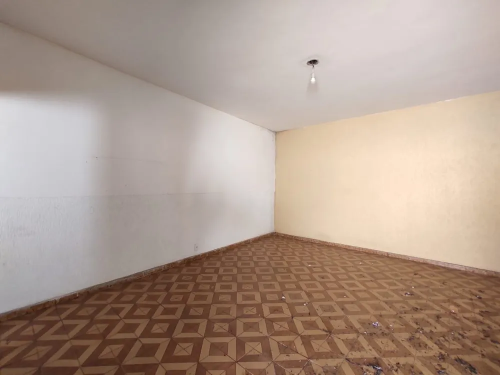 Casa, 6 quartos, 286 m² - Foto 16