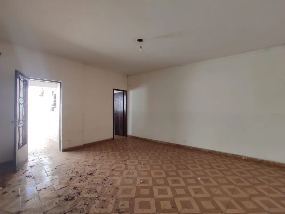 Casa, 6 quartos, 286 m² - Foto 4