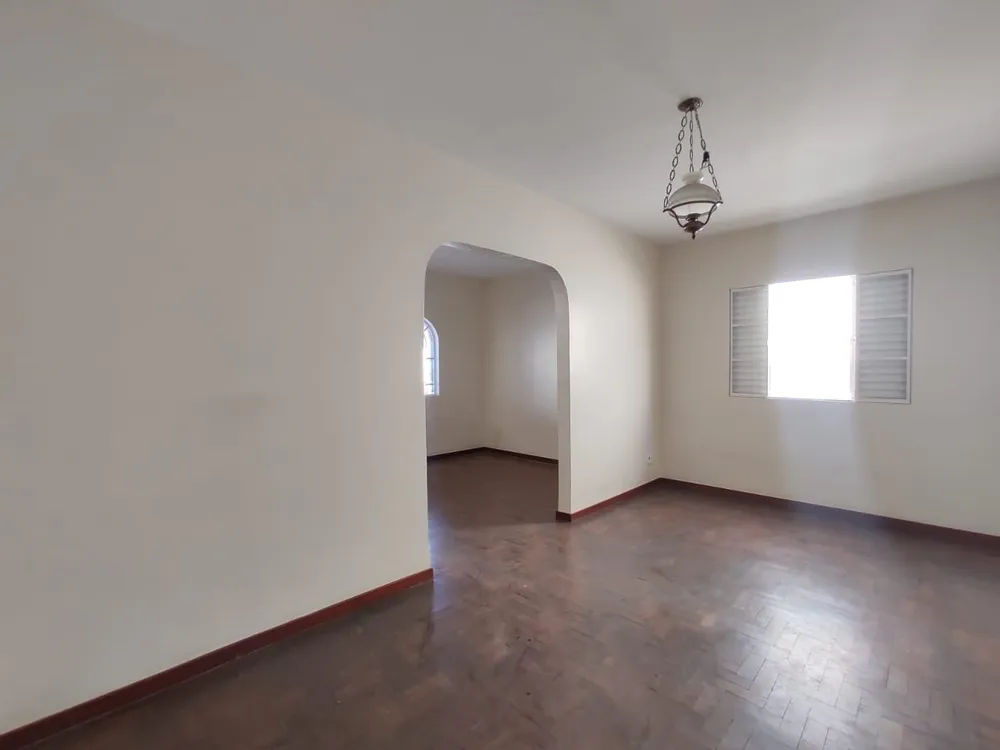 Casa, 6 quartos, 286 m² - Foto 25