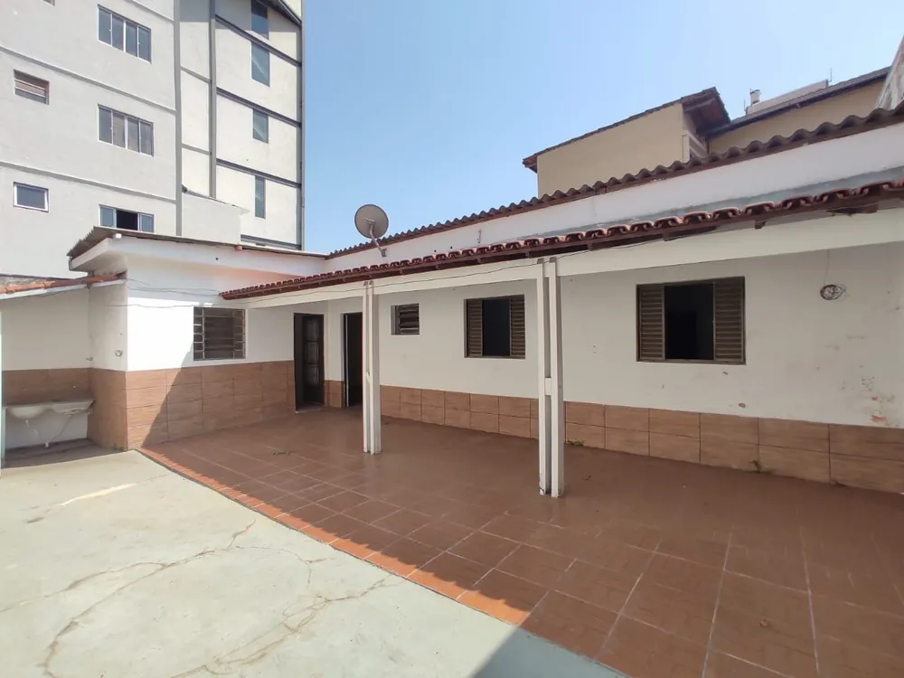 Casa, 6 quartos, 286 m² - Foto 18