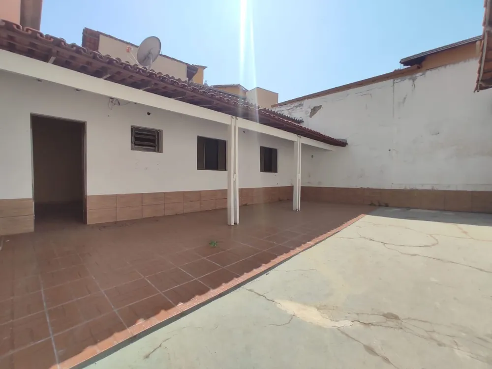 Casa, 6 quartos, 286 m² - Foto 23