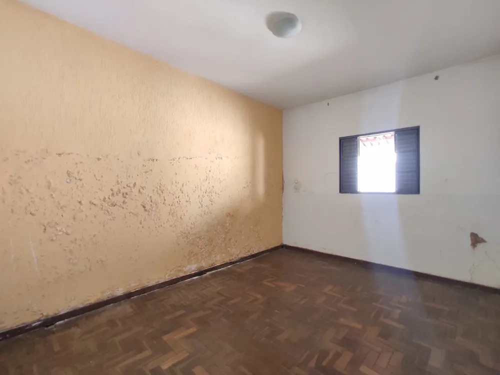 Casa, 6 quartos, 286 m² - Foto 7