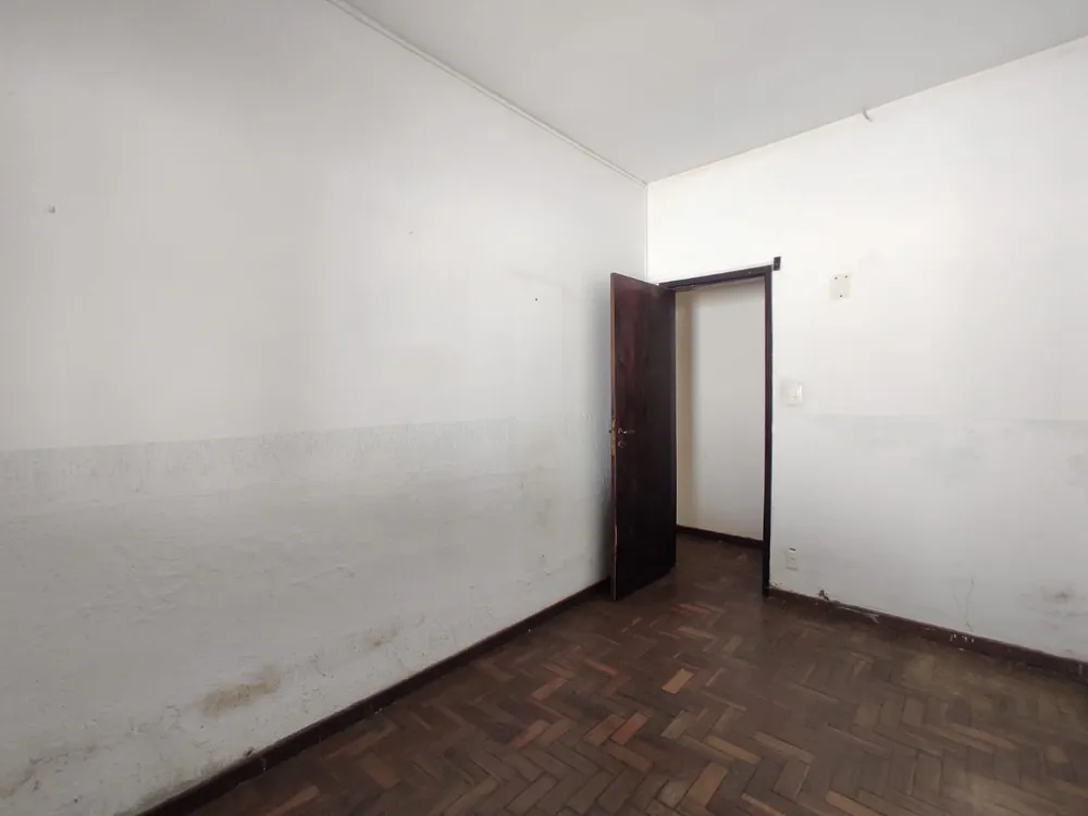 Casa, 6 quartos, 286 m² - Foto 2