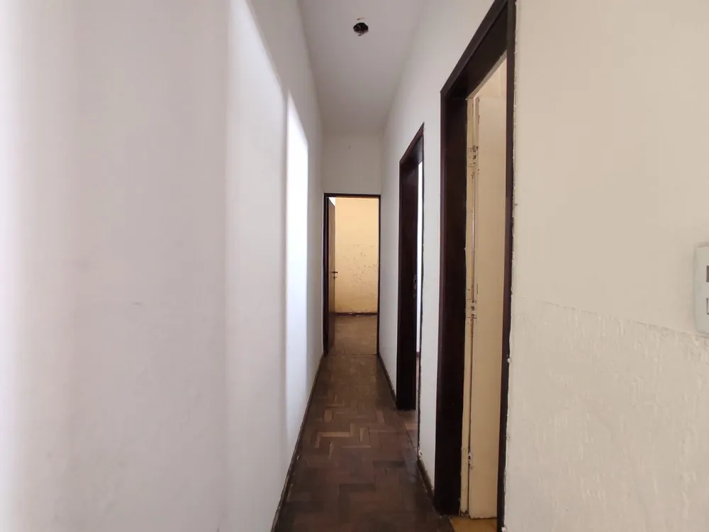 Casa, 6 quartos, 286 m² - Foto 4