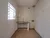 Casa, 6 quartos, 286 m² - Foto 4