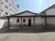 Casa, 6 quartos, 286 m² - Foto 1