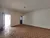 Casa, 6 quartos, 286 m² - Foto 2