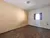 Casa, 6 quartos, 286 m² - Foto 5