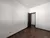 Casa, 6 quartos, 286 m² - Foto 3