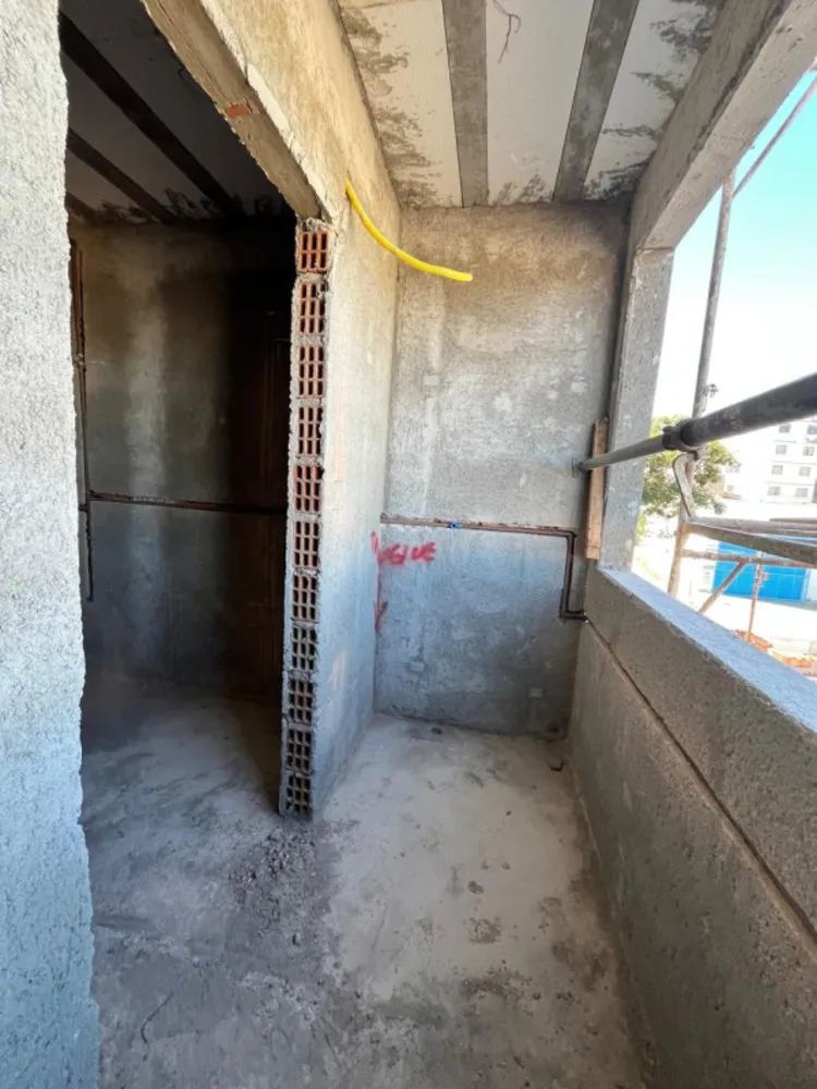 Apartamento, 3 quartos, 68 m² - Foto 16