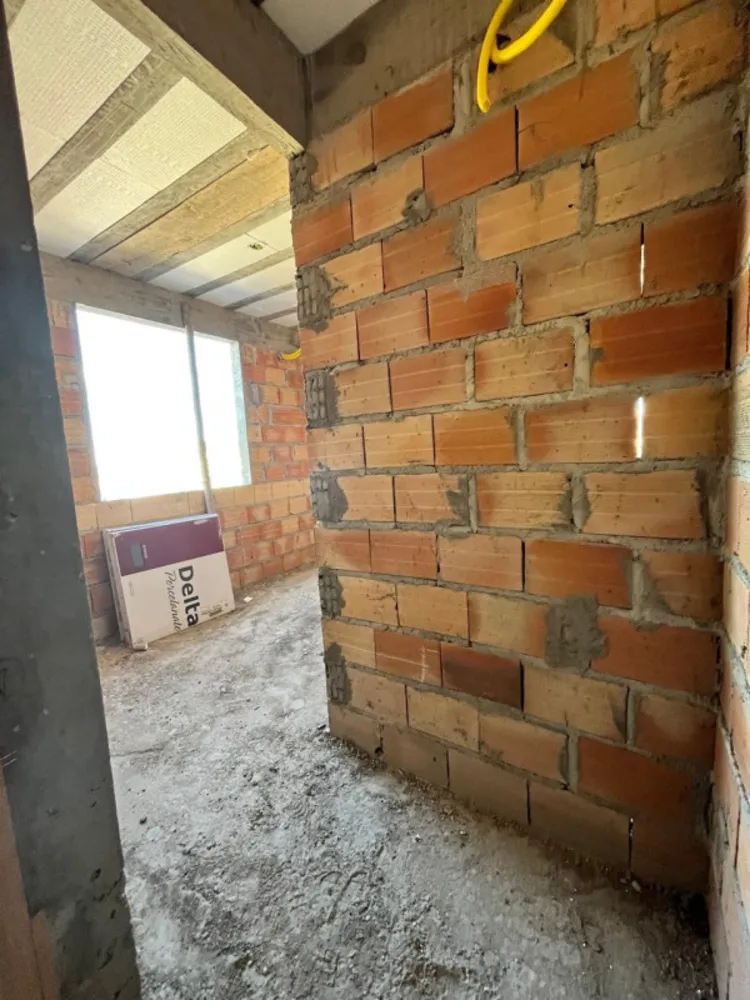Apartamento, 3 quartos, 68 m² - Foto 20