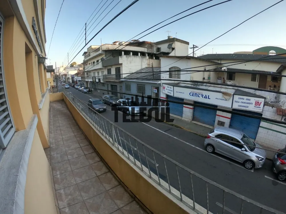 Casa, 3 quartos, 300 m² - Foto 2