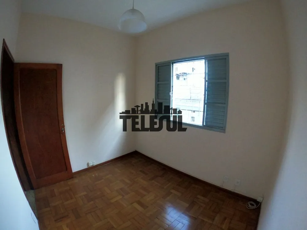 Casa, 3 quartos, 300 m² - Foto 3