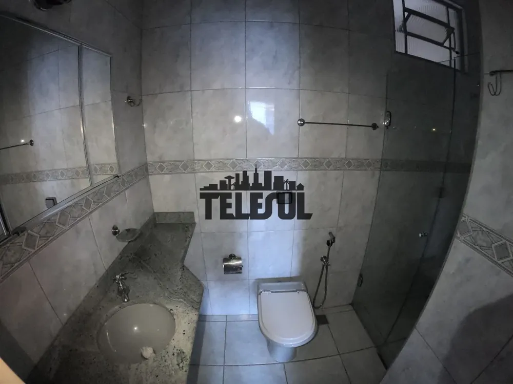 Casa, 3 quartos, 300 m² - Foto 4