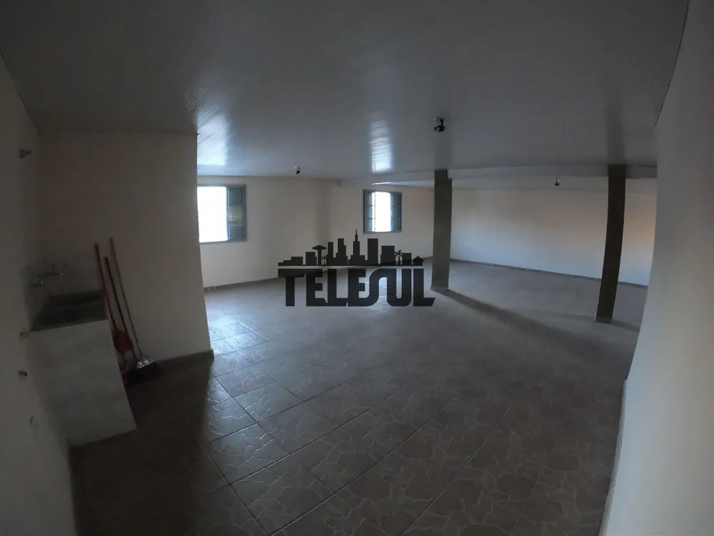 Casa, 3 quartos, 300 m² - Foto 7