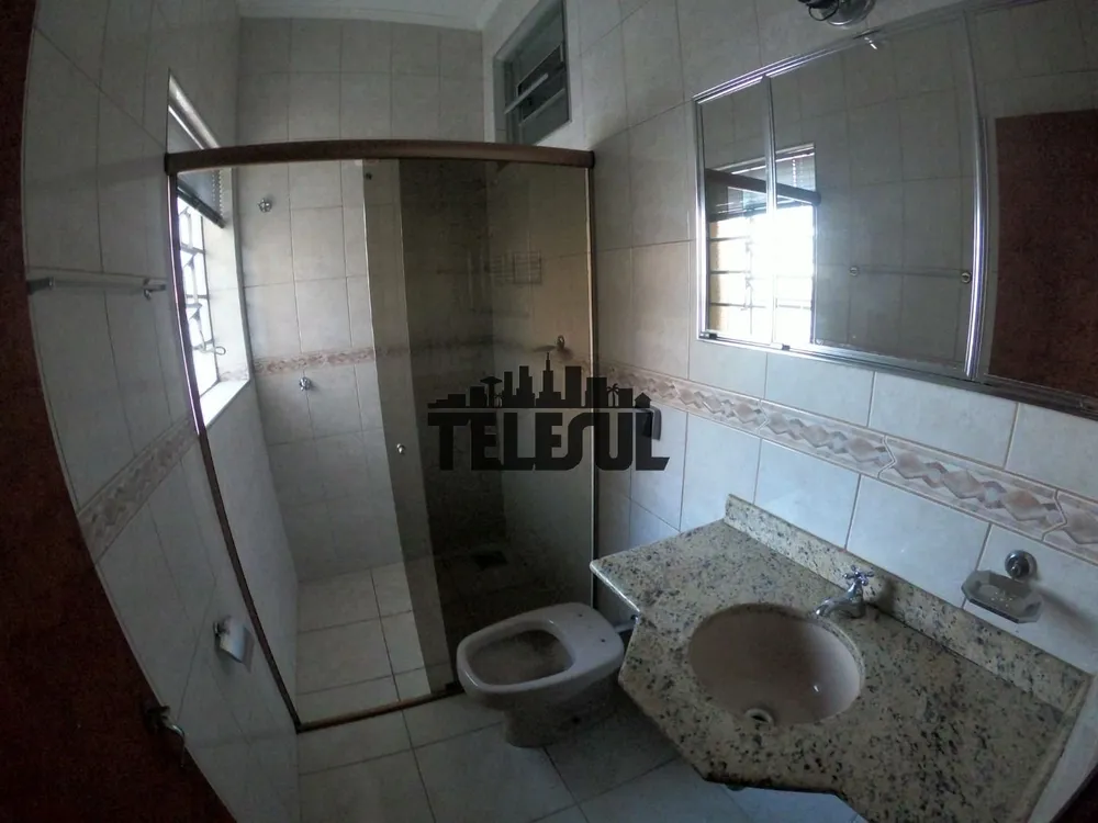 Casa, 3 quartos, 300 m² - Foto 5