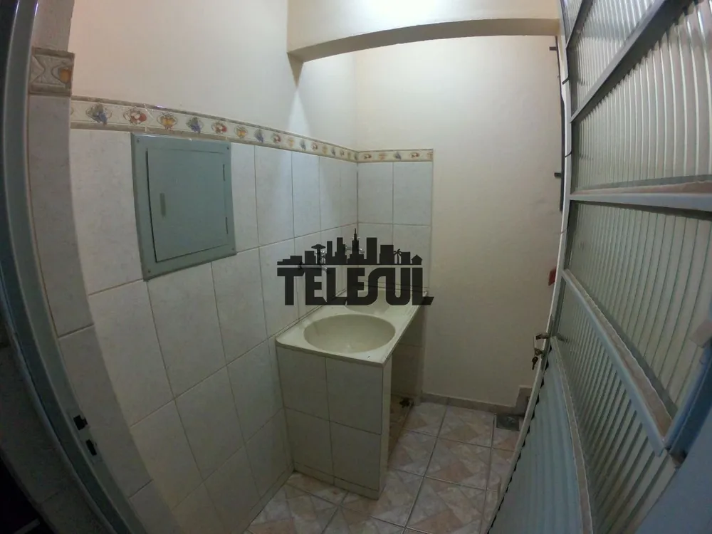 Casa, 3 quartos, 300 m² - Foto 6