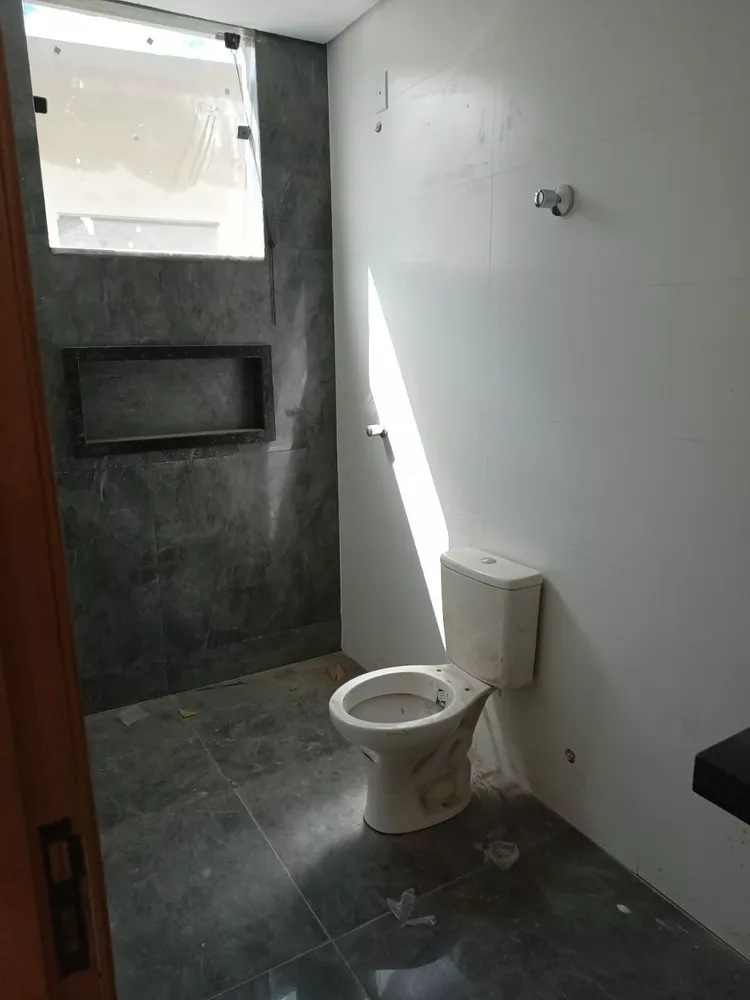 Casa à venda com 2 quartos, 88m² - Foto 13