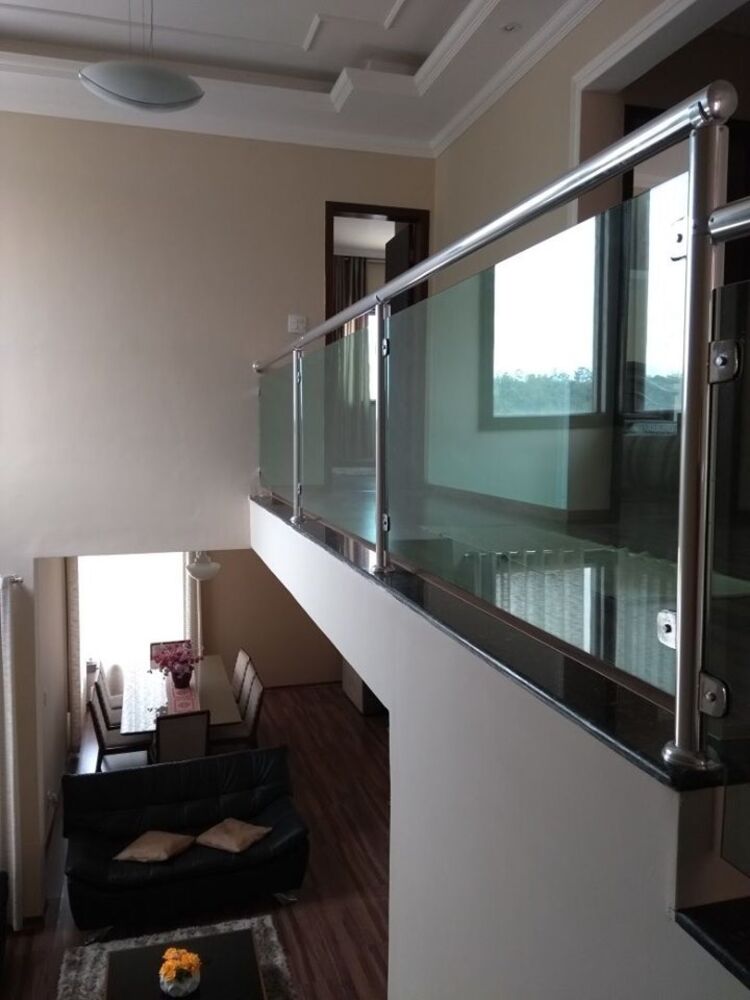Casa à venda com 4 quartos, 279m² - Foto 9