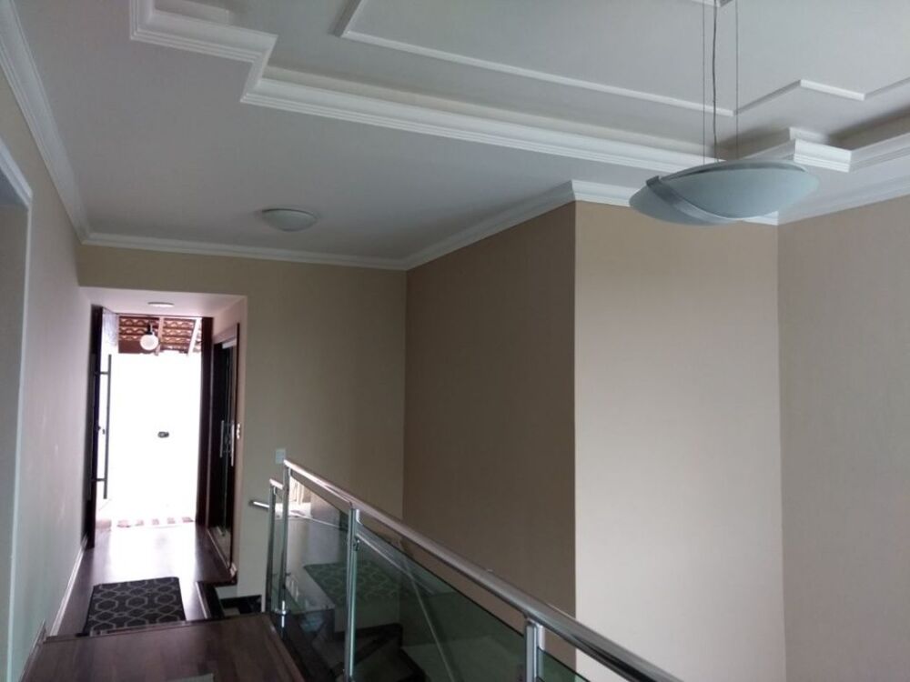 Casa à venda com 4 quartos, 279m² - Foto 10