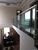 Casa, 4 quartos, 279 m² - Foto 9