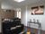 Casa, 4 quartos, 279 m² - Foto 4