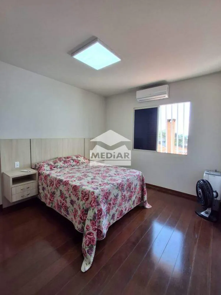 Casa, 3 quartos, 415 m² - Foto 6