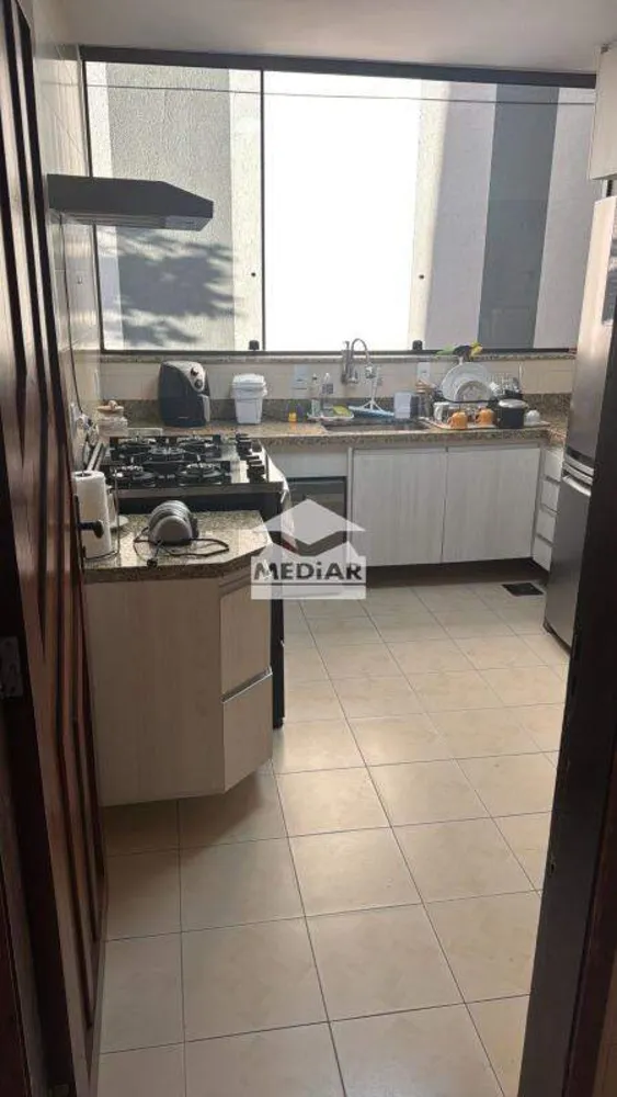 Casa, 3 quartos, 415 m² - Foto 10
