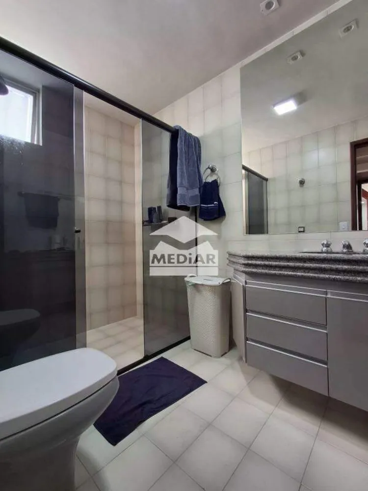 Casa, 3 quartos, 415 m² - Foto 9