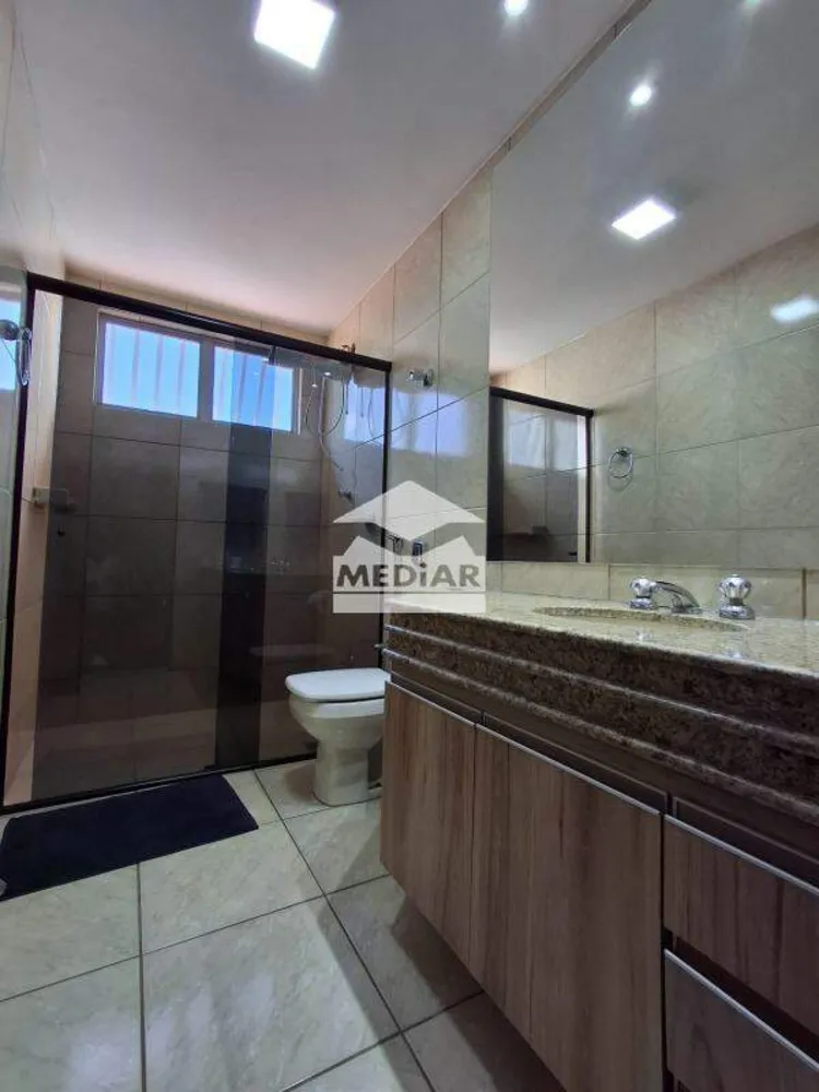 Casa, 3 quartos, 415 m² - Foto 14