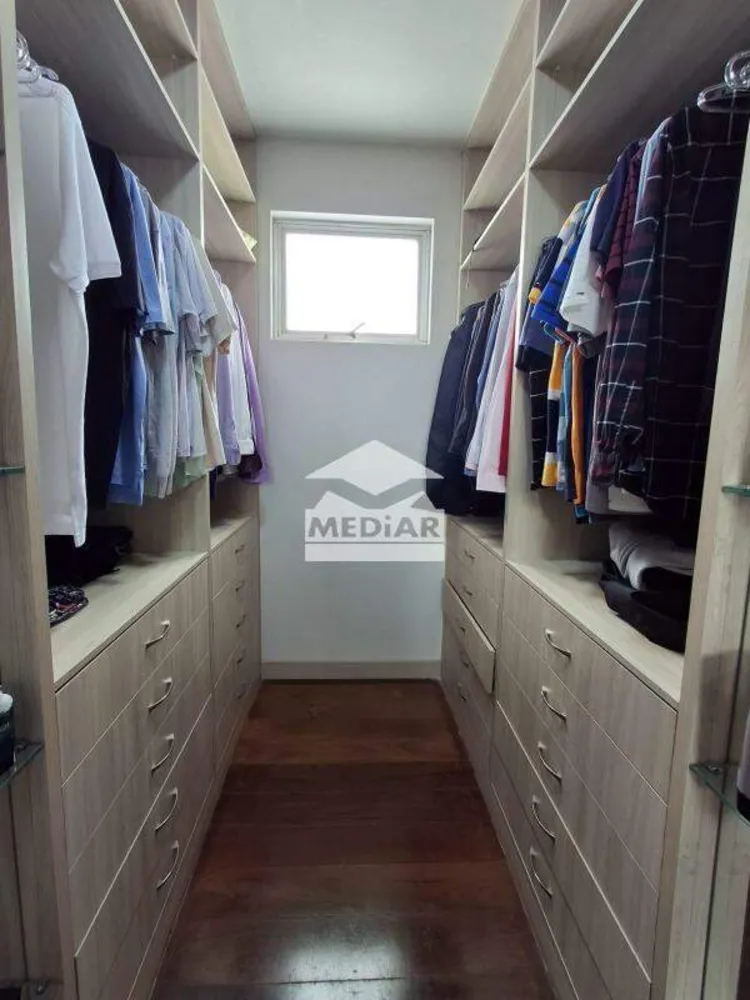 Casa, 3 quartos, 415 m² - Foto 5