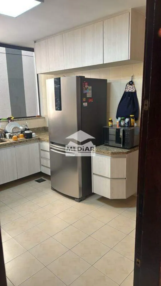 Casa, 3 quartos, 415 m² - Foto 17